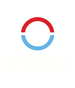 Anima Solutions Logo